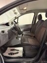 Autoscout Image 6