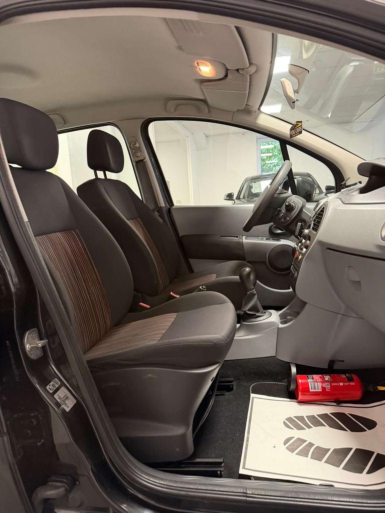 Autoscout Image 7
