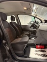 Autoscout Image 7