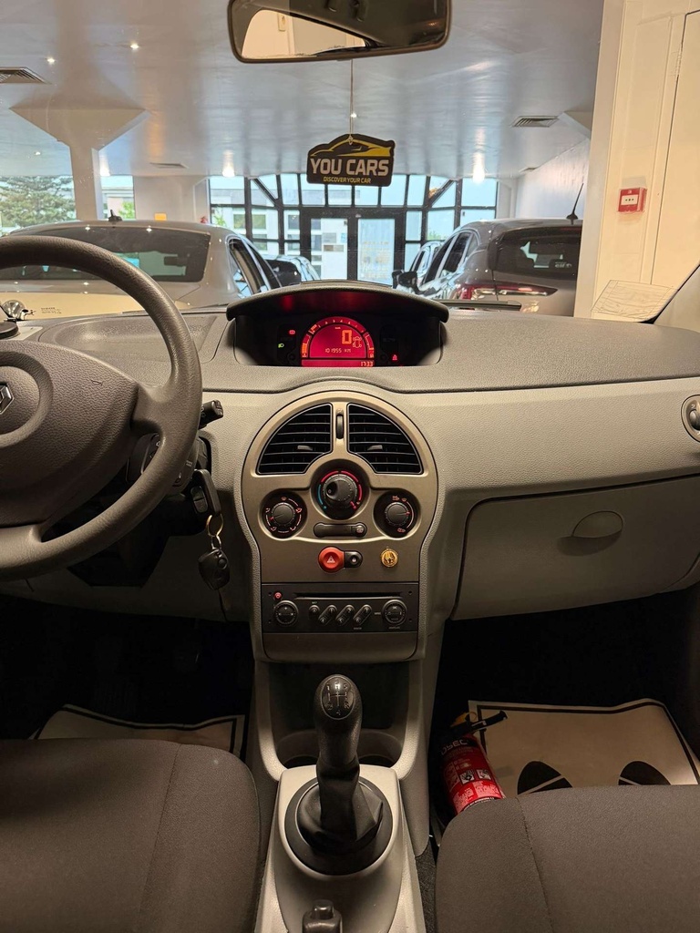 Autoscout Image 8