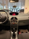 Autoscout Image 8
