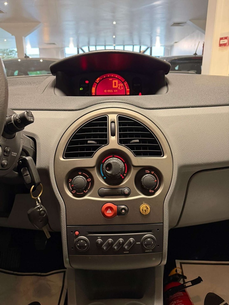 Autoscout Image 9