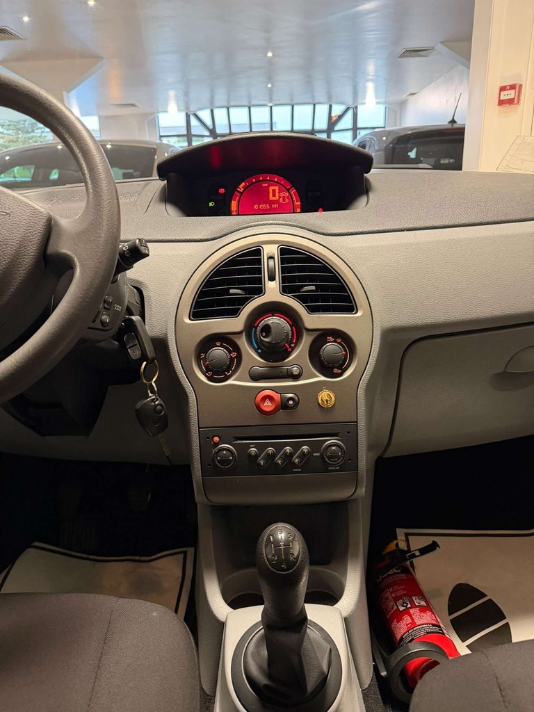 Autoscout Image 10