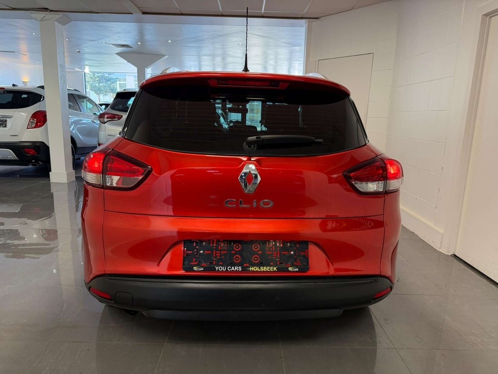 Autoscout Image 5