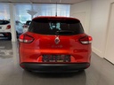 Autoscout Image 5