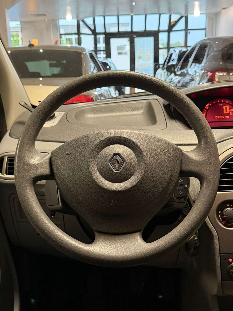 Autoscout Image 11