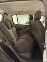 Autoscout Image 12