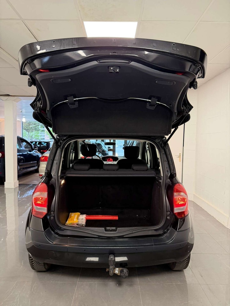 Autoscout Image 14