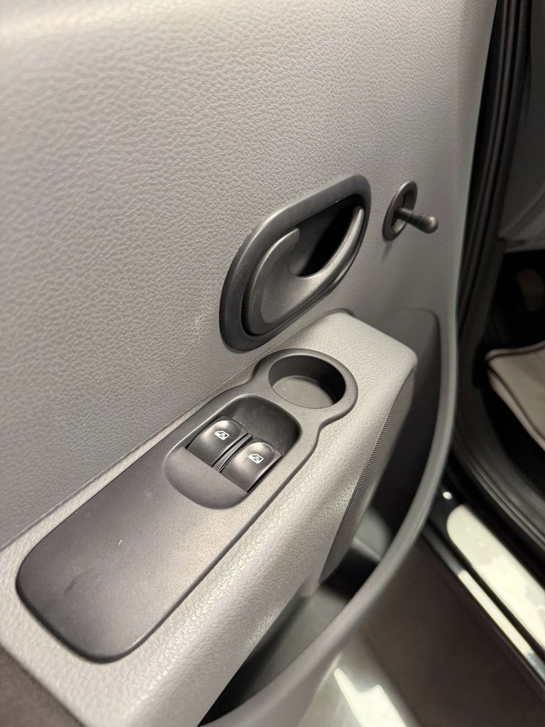 Autoscout Image 15
