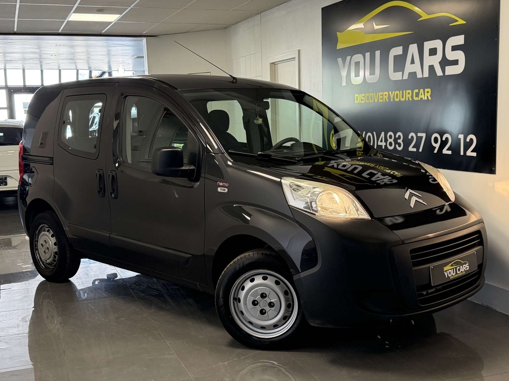 Autoscout Image 1