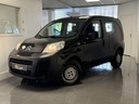 Autoscout Image 2
