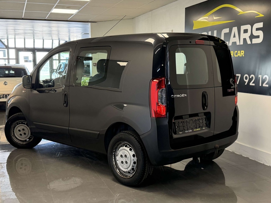 Autoscout Image 4