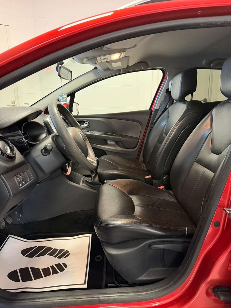 Autoscout Image 6
