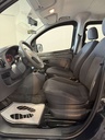 Autoscout Image 6