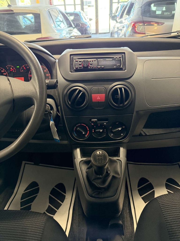 Autoscout Image 9