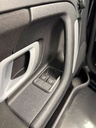 Autoscout Image 17