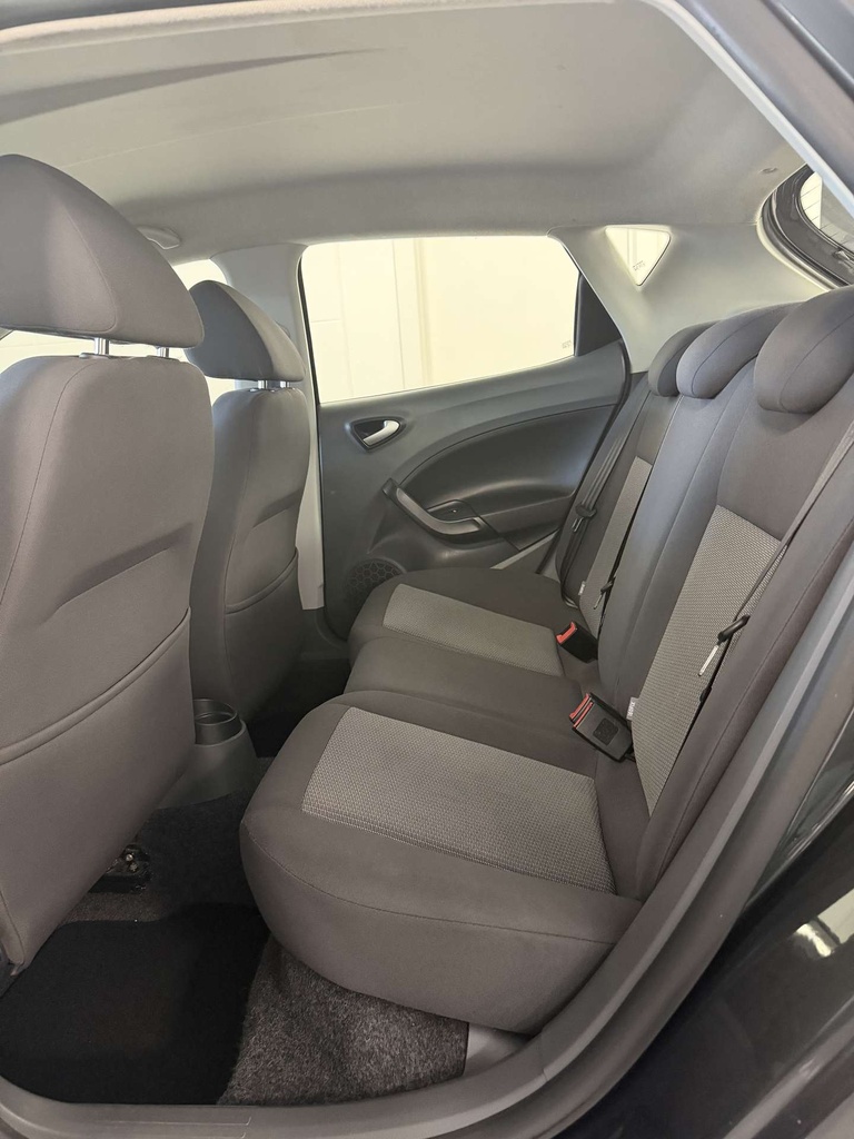 Autoscout Image 16