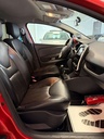 Autoscout Image 7