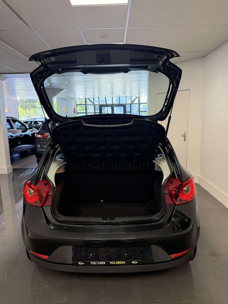 Autoscout Image 17