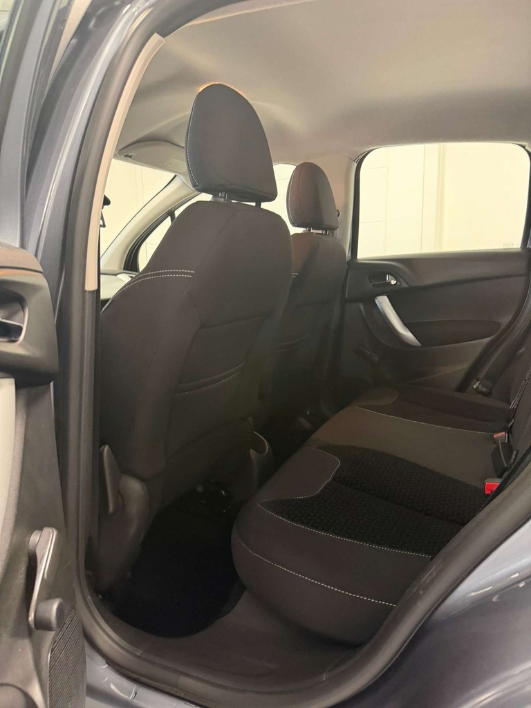 Autoscout Image 16