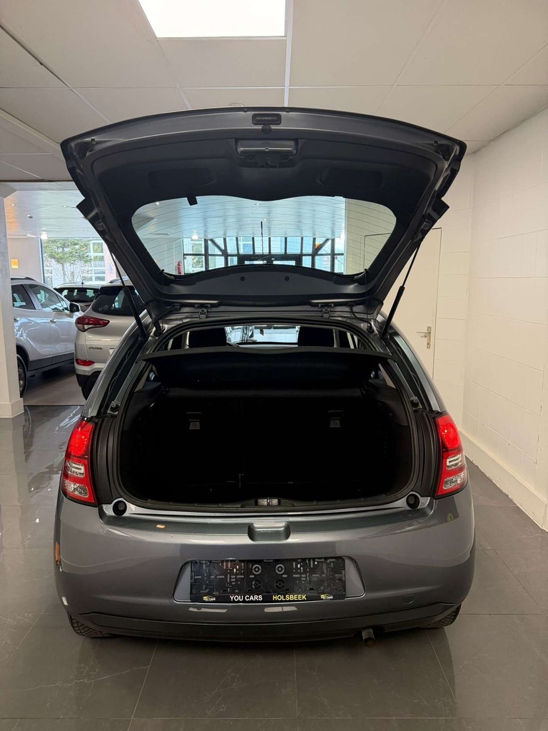 Autoscout Image 17