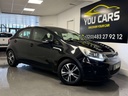 Autoscout Image 1