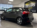 Autoscout Image 3
