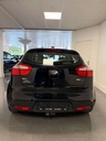 Autoscout Image 5