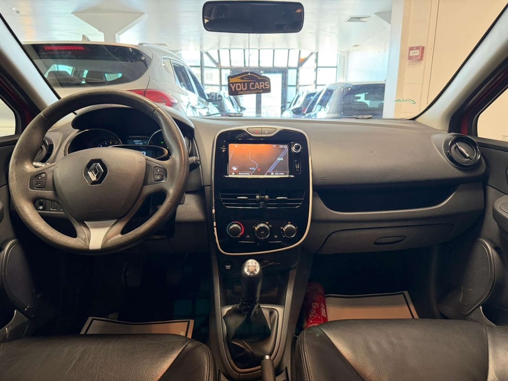 Autoscout Image 8