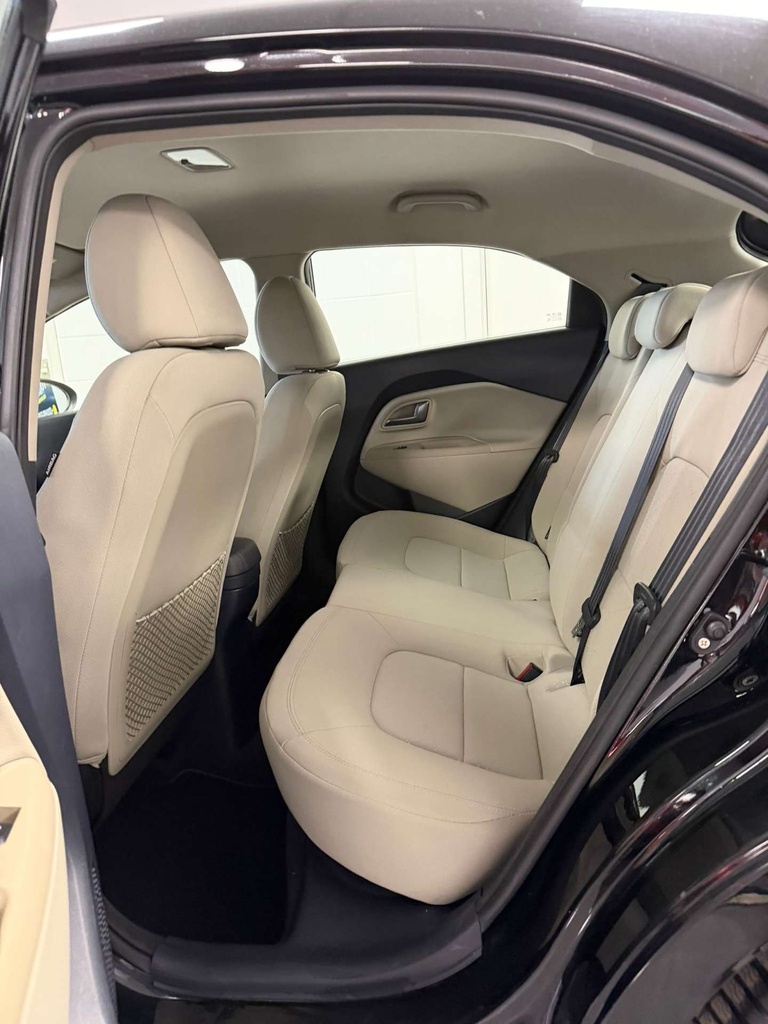 Autoscout Image 15