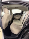 Autoscout Image 15