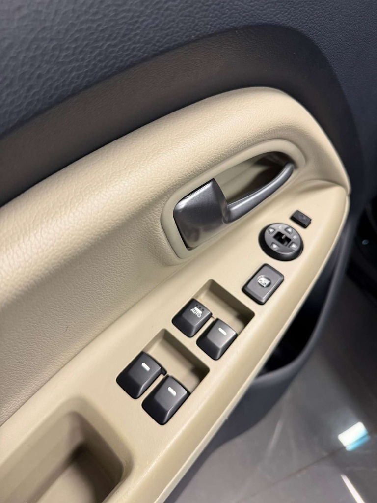 Autoscout Image 17