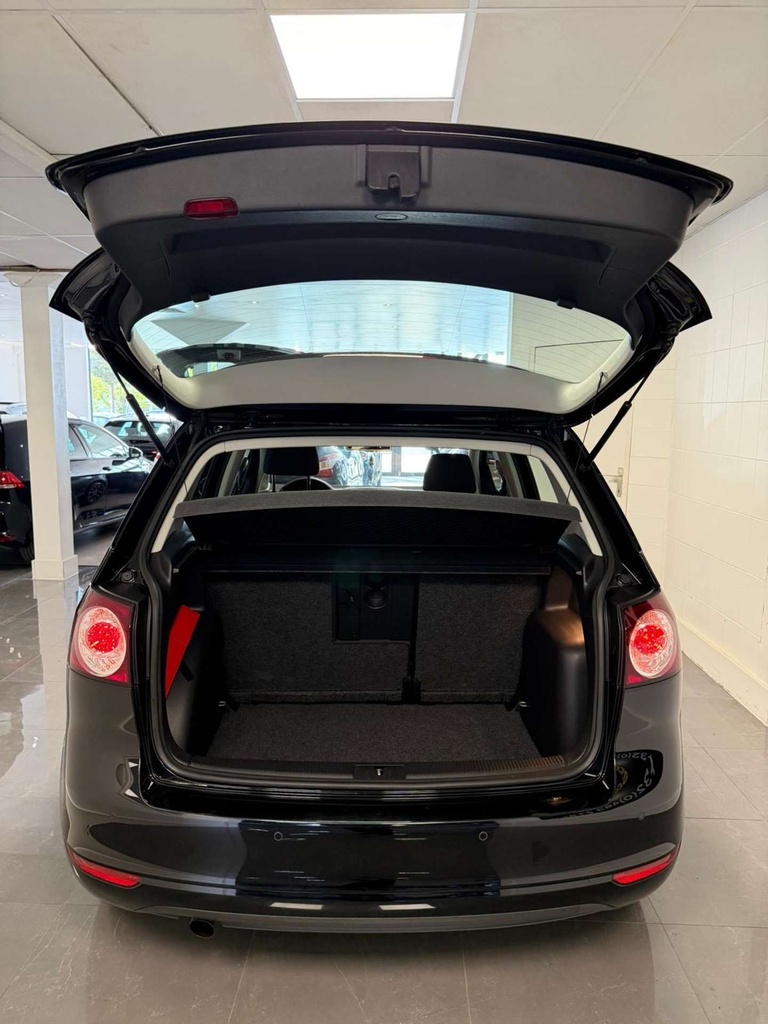 Autoscout Image 17