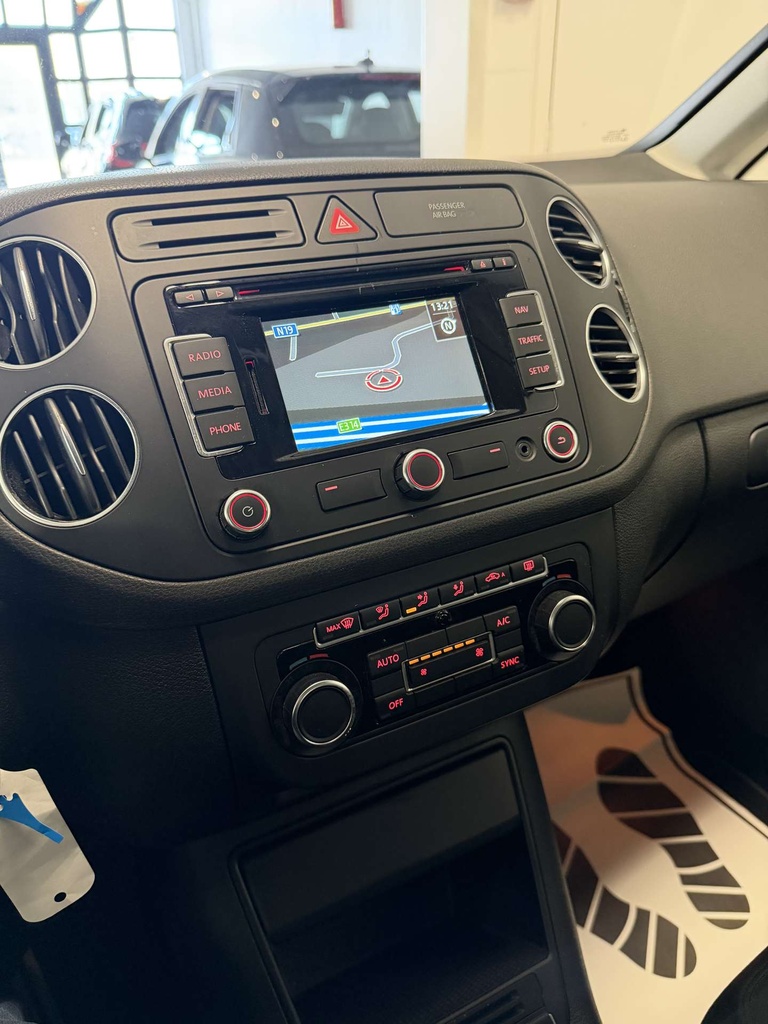 Autoscout Image 16