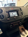 Autoscout Image 17