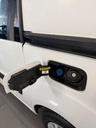 Autoscout Image 16
