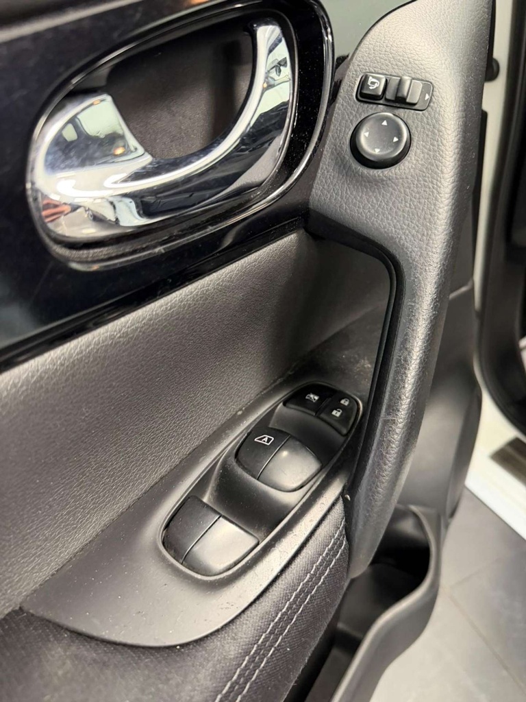 Autoscout Image 16