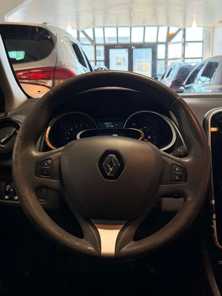Autoscout Image 10