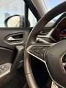 Autoscout Image 19