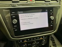 Autoscout Image 16