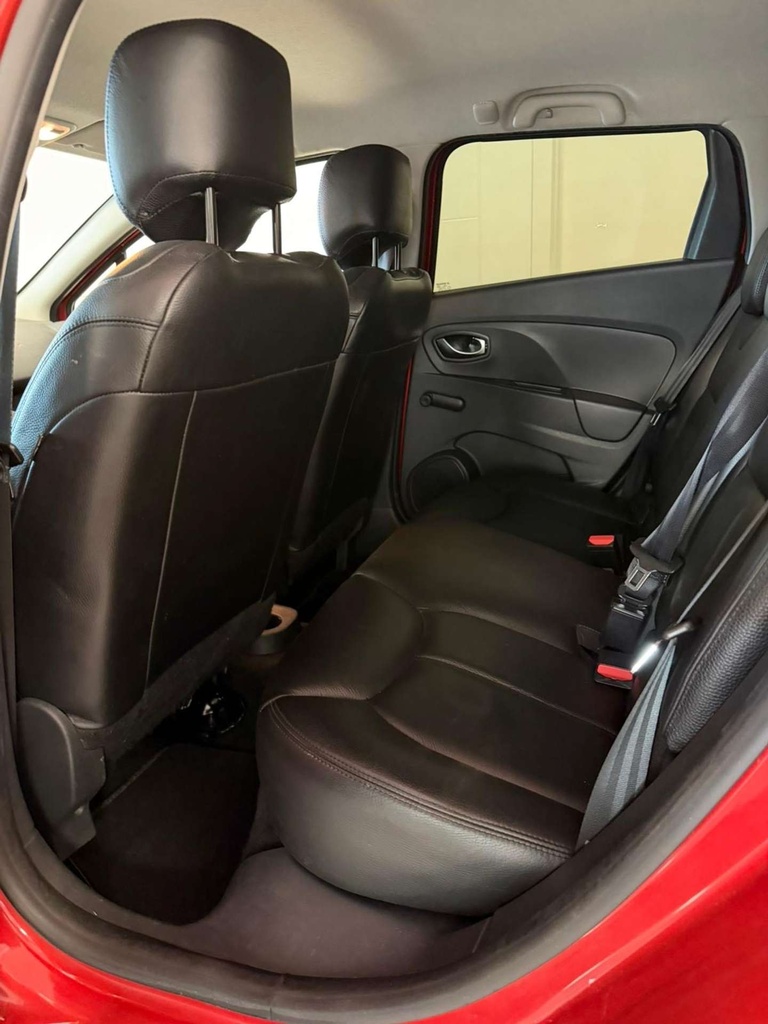 Autoscout Image 11