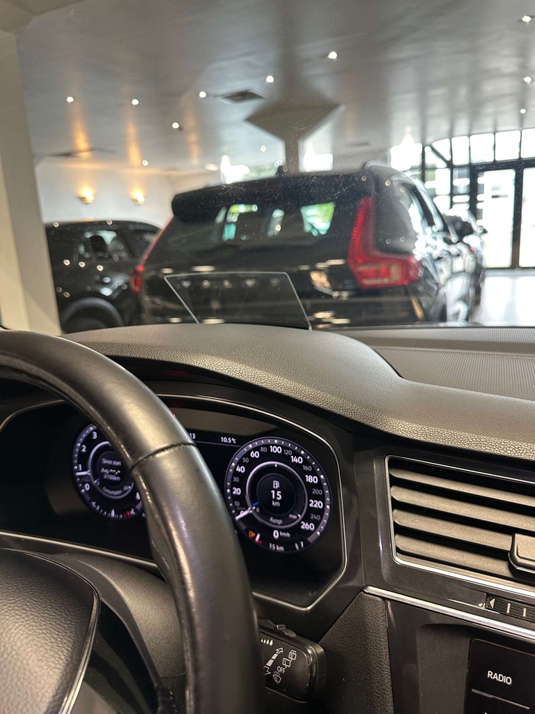 Autoscout Image 17