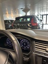 Autoscout Image 17