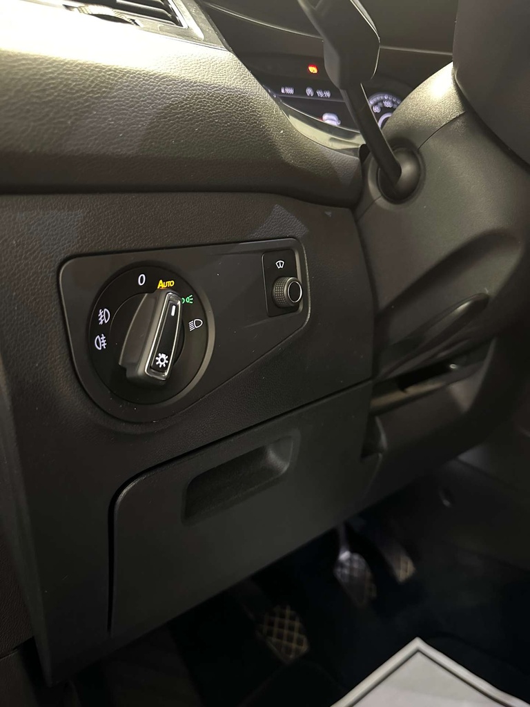 Autoscout Image 18