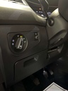 Autoscout Image 18