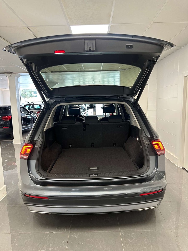 Autoscout Image 19
