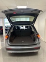 Autoscout Image 19