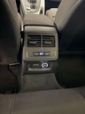 Autoscout Image 17