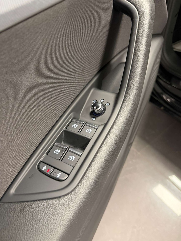 Autoscout Image 19