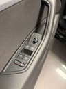 Autoscout Image 19